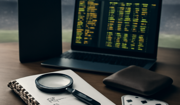 MGM Grand online casino confusion: terms, risk and reader context explained
