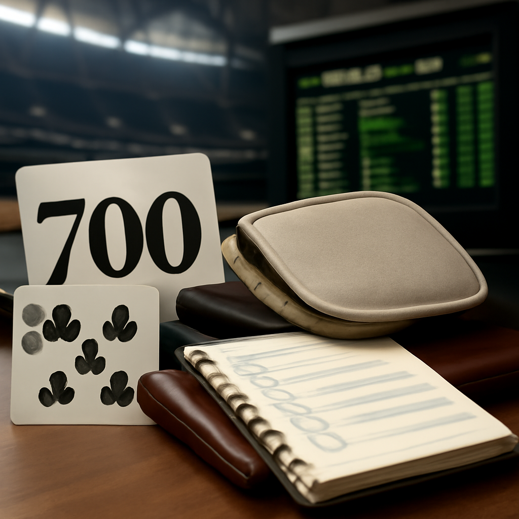 700 Club Freeform Disclaimer: What It Means and Why It Matters — editorial illustration for Search Demand